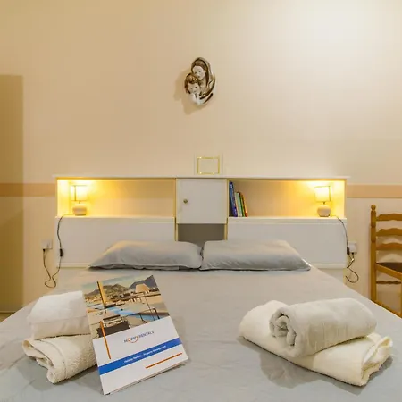 Sunny Maltese Townhouse Madonnina - Happy דירה *