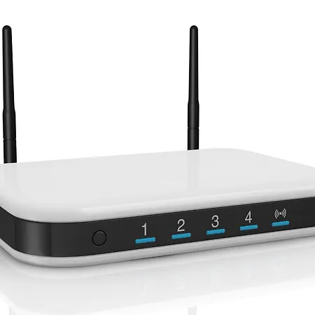 Sunny Maltese Townhouse Madonnina - Happy