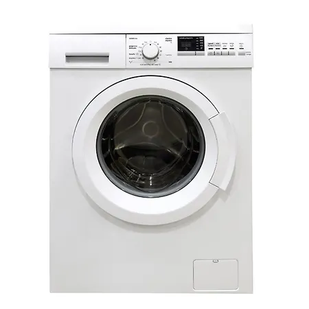 Sunny Maltese Townhouse Madonnina - Happy דירה *