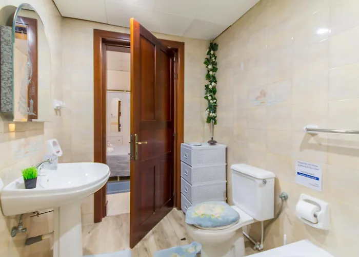 Sunny Maltese Townhouse Madonnina - Happy * Kalkara