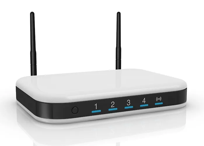 Sunny Maltese Townhouse Madonnina - Happy