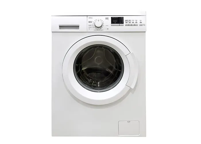 Sunny Maltese Townhouse Madonnina - Happy Lägenhet *