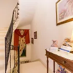 Daire Sunny Maltese Townhouse Madonnina - Happy