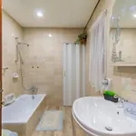 Sunny Maltese Townhouse Madonnina - Happy Daire