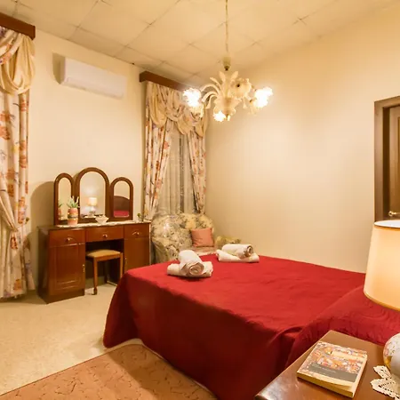 Sunny Maltese Townhouse Madonnina - Happy * Kalkara