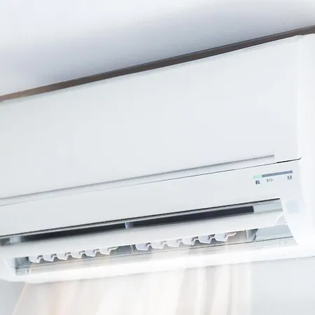 Apartament Sunny Maltese Townhouse Madonnina - Happy *