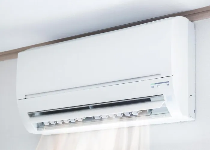 Apartamento Sunny Maltese Townhouse Madonnina - Happy *